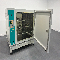 Thermo Fisher Scientific BBD 6220 CO2 incubator image 2